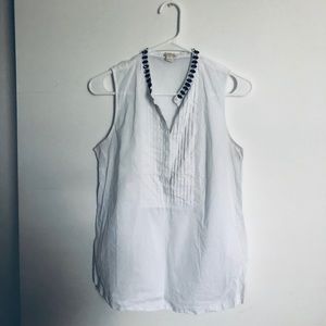 JCrew Factory tank top
